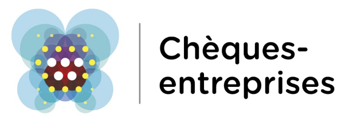 chequeEntreprise